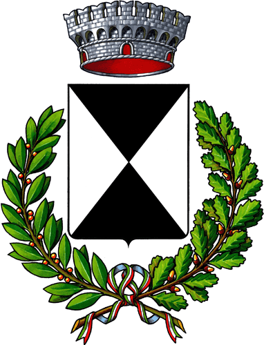 comune di pinzano al tagliamento