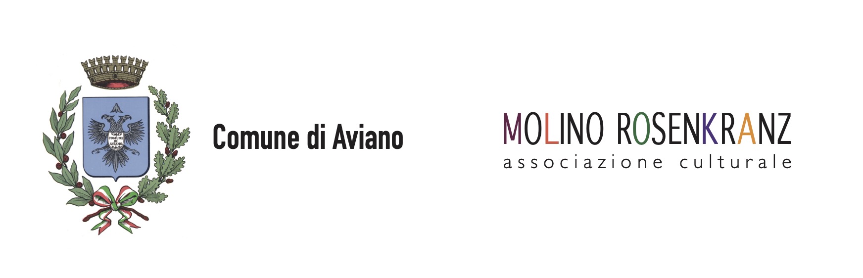 AVIANO E MOLINO ROSENKRANZ