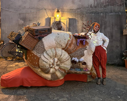 Schermata 2026-01-16 alle 12.23.39