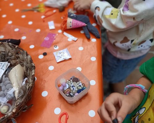 WhatsApp Image 2026-02-09 at 12.13.36 (2)