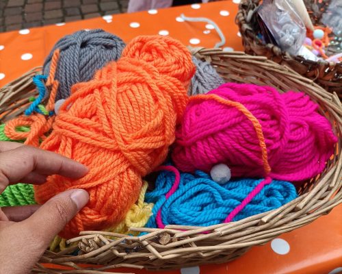 WhatsApp Image 2026-02-09 at 12.13.37 (1)