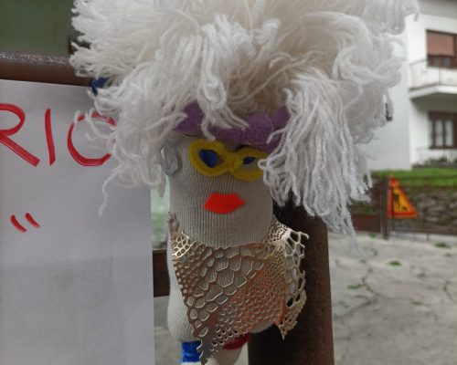 WhatsApp Image 2026-02-09 at 12.13.37 (2)