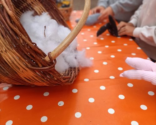 WhatsApp Image 2026-02-09 at 12.13.38 (4)