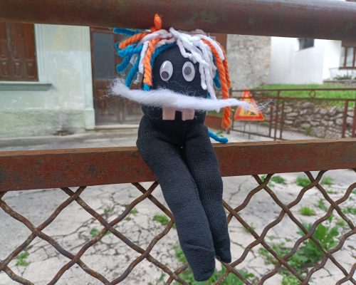 WhatsApp Image 2026-02-09 at 12.13.39 (2)