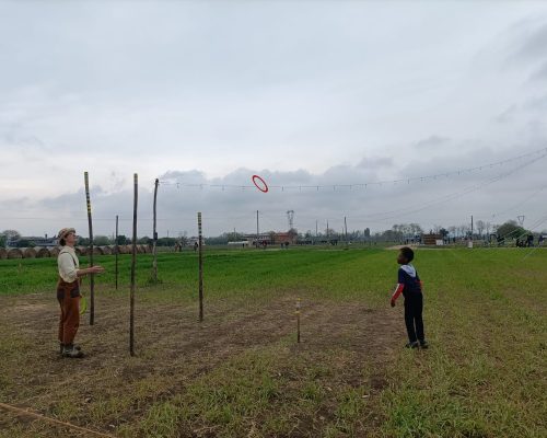 WhatsApp Image 2026-02-09 at 12.15.10