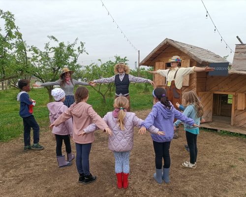 WhatsApp Image 2026-02-09 at 12.15.11