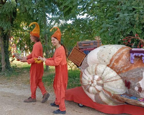 b1843525-3bea-466e-a060-47fca52bb157