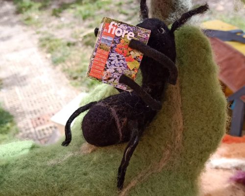 b8f36da1-fa2e-47f7-a5af-d88bbb8a335f