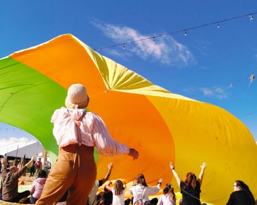 d3637cca-2bcc-469e-ad0b-b7c3fa52330a