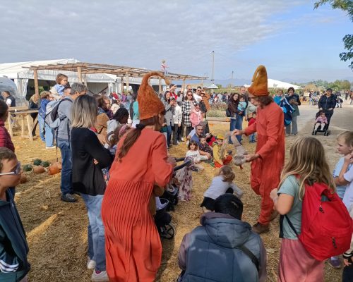 fe979338-74ac-4751-8d7b-8f75539780a3