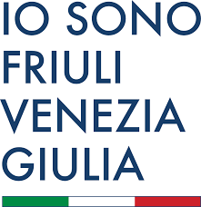 io sono fvg