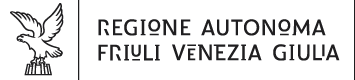 regione fvg
